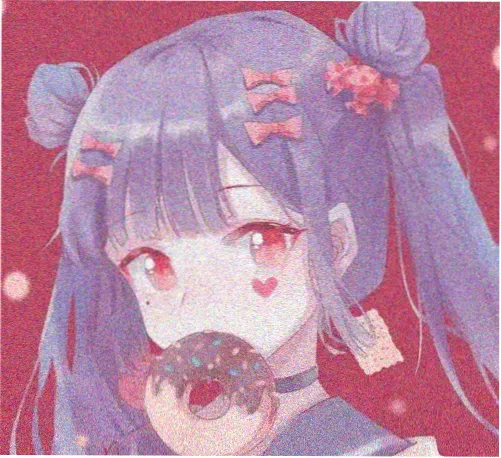 用户木南的头像